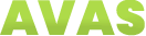 Fast Chiller services