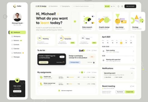 Etiam imperdiet imperdiet dashboard